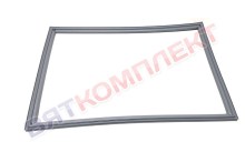 HICOLD 575